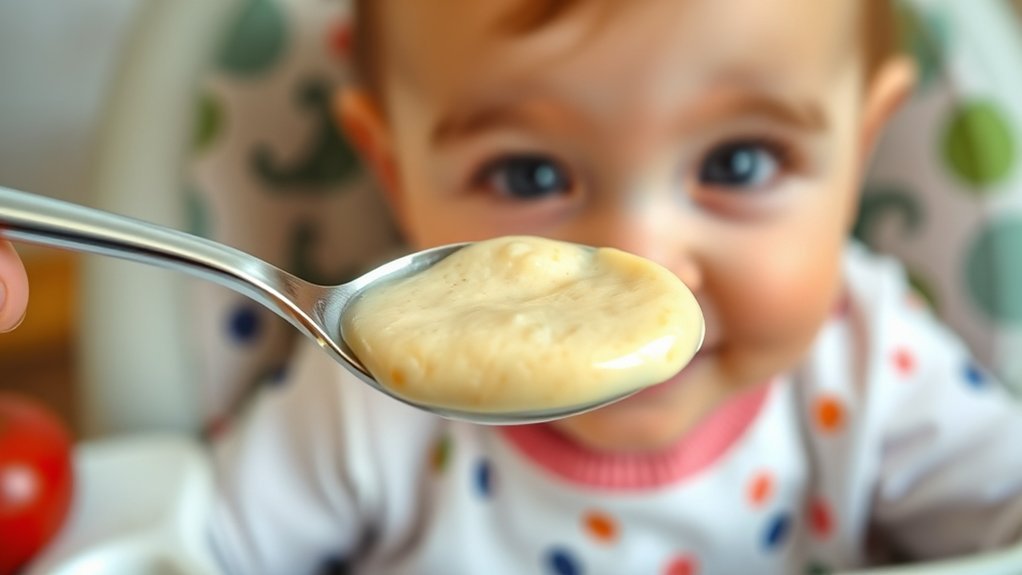 flavor health and preferences