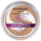 flawless skin with coverage
