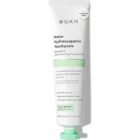 fluoride free toothpaste evaluation