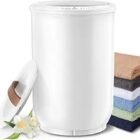 flyhit towel warmer review