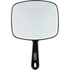 forpro hand mirror review