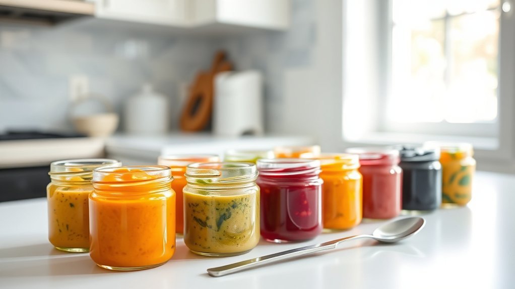 fortified foods may harm