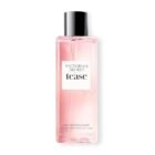 fragrance mist review summary