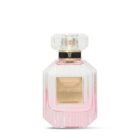 fragrant alluring bold scent