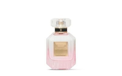 fragrant alluring bold scent