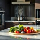 french door ovens 2026