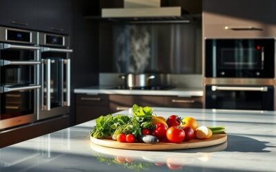 french door ovens 2026