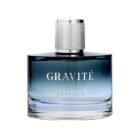 fresh and sophisticated fragrance