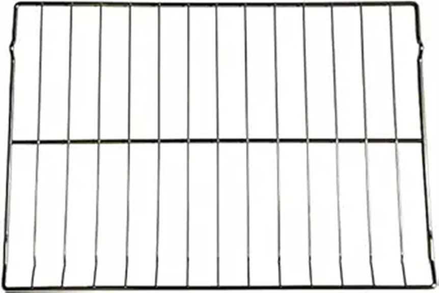 Frigidaire Electrolux Oven Range Replacement Parts
