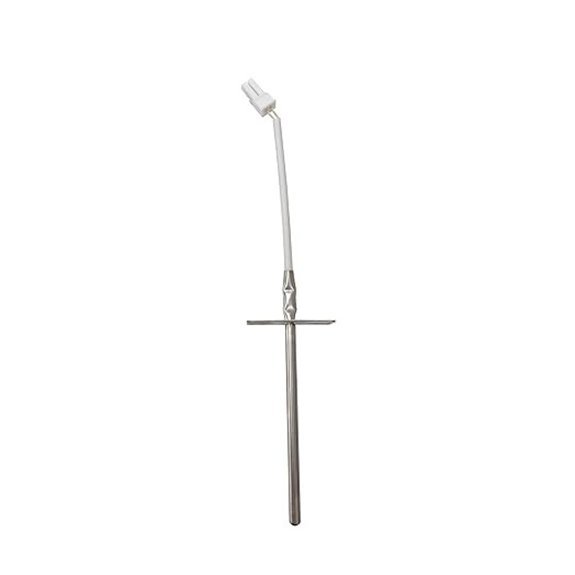 Oven Temperature Sensor for Frigidaire/Electrolux