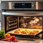 frigidaire ovens for 2026