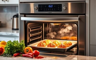 frigidaire ovens for 2026