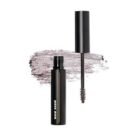 full brows enhancement product