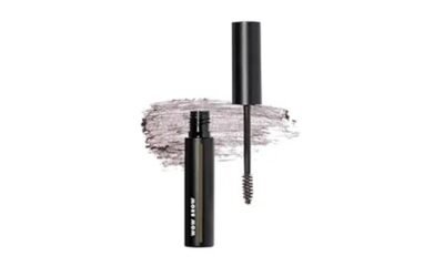 full brows enhancement product