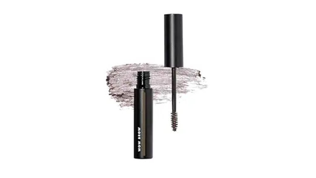 full brows enhancement product