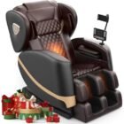 furnimat 2025 chair review