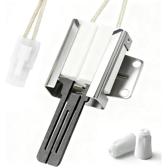 Fetechmate Gas Oven Igniter Replacement 316489400