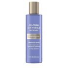 gentle oil free eye remover