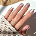 glamnetic oyster press on nails