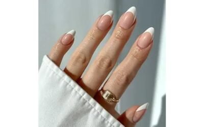glamnetic press on nails