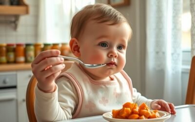 handling baby s feeding refusal