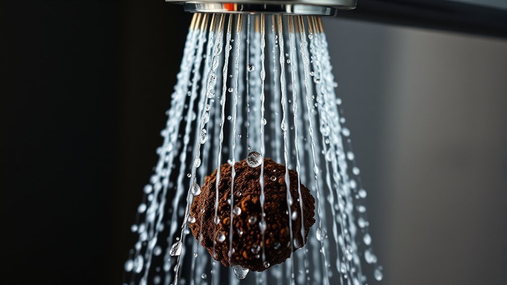 headspace and puck evaluation