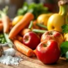 health risks for infants