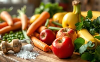 health risks for infants