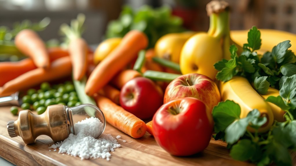 health risks for infants