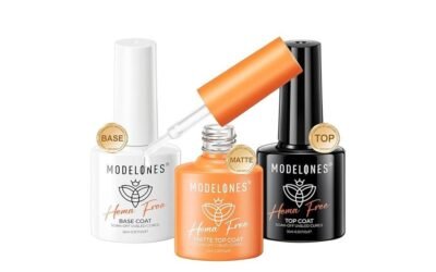 hema free gel recommendation review