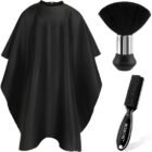 high quality hair cutting cape