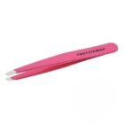 high quality tweezer performance review