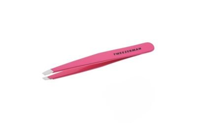 high quality tweezer performance review
