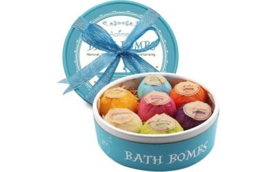 home spa experience revealed