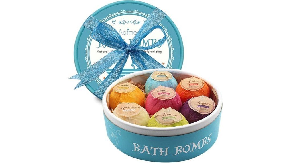 home spa experience revealed