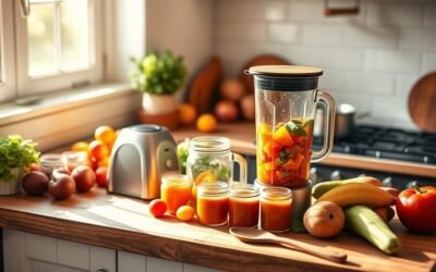 homemade baby food guide