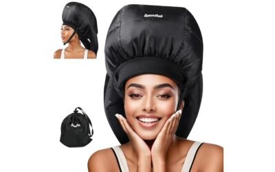 ideal for curly hair