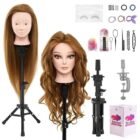 ideal for hair styling