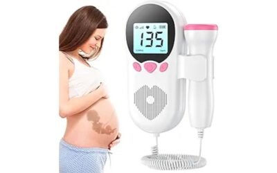 imex dop tone ii review