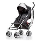 ingenuity 3dlite stroller review