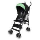 ingenuity stroller product review