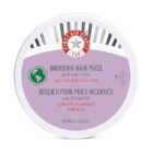 ingrown hair treatment review