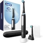 innovative electric toothbrush review