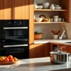 innovative ovens for families
