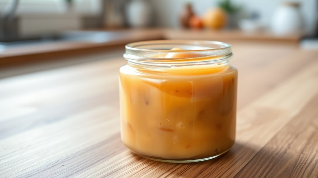 inspect for spoilage indicators