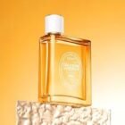 irresistible sunshine fragrance review