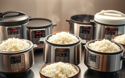 japanese rice cookers 2026