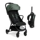 jeep altitude stroller review