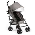 jeep stroller review highlights