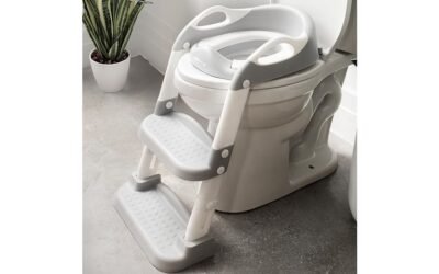 jool baby potty seat